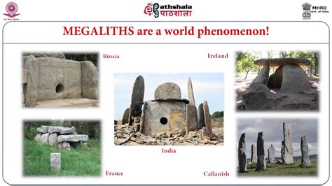 Megalithic Culture Meaning, Chronology and Origins – Pre and ... - wintechmobiles.com