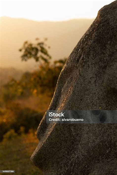 Megalithic Cultures | Springer Nature Link - wintechmobiles.com