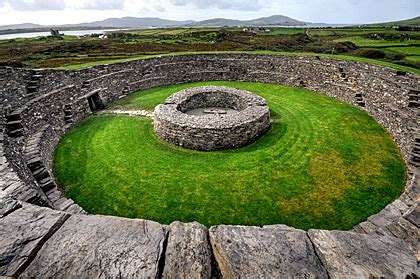 Megalithic Ireland - wintechmobiles.com