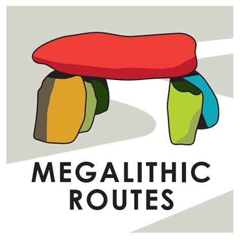 Megalithic Routes - wintechmobiles.com