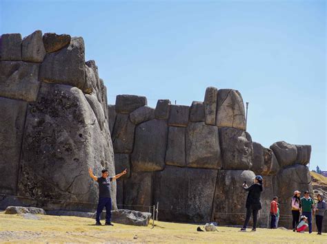 Megalithic Structures | Construction, Significance & Examples - wintechmobiles.com