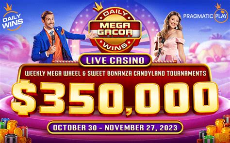 MEGALIVE99 Daily Wins Mega Gacor Live Casino MEGALIVE99 Slot - MEGALIVE99 Slot