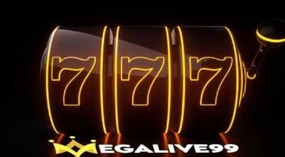 MEGALIVE99 New Mega LIVE99 Slot - Mega LIVE99 Slot