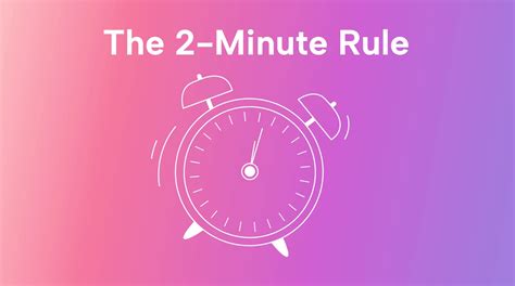 MEGALIVE99   The 2 Minute Rule For MEGALIVE99 - MEGALIVE99