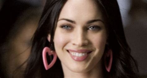MEGAN FOX FILMS Foto bugil bintang & sekolah ML langkah awal 212 menit Sebelum Vulkan support 159 image 1