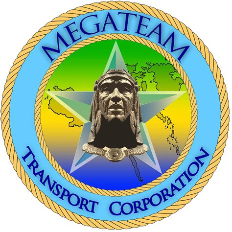 MEGATEAM CORPORATION - findcompany.com.tw