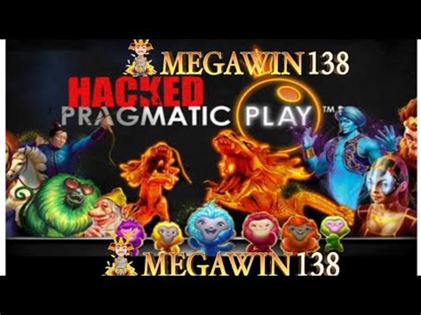 MEGAWIN138 Youtube MEGAWIN138 - MEGAWIN138