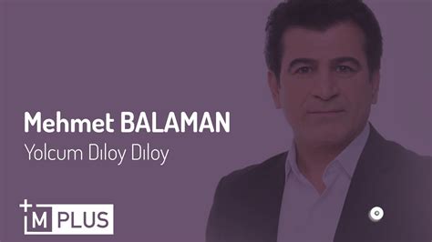 veodersti.rgarabwor.edu.pl. 