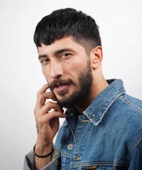 MEHMET ELMAS & ZERRİN ÖZER DENİZSİZ LİMAN ŞARKI. 