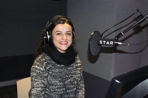 veodersti.rgarabwor.edu.pl. 