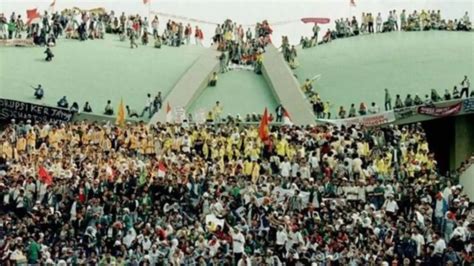 Mei 1998 - Wikipedia bahasa Indonesia, ensiklopedia bebas - wintechmobiles.com