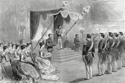 Meiji Restoration summary | Britannica - wintechmobiles.com