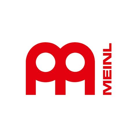 MEINL Cymbals - Official Product Videos - YouTube