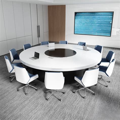 Meja Bundar - Wikipedia bahasa Indonesia, … - wintechmobiles.com