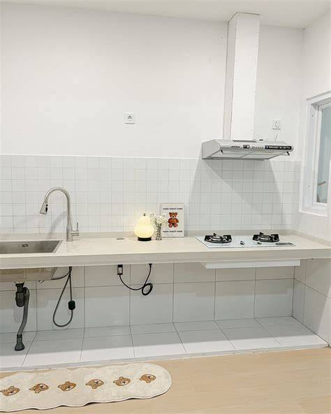 MEJA DAPUR | KITCHEN SET | TOP TABLE … - raincitystudios.com