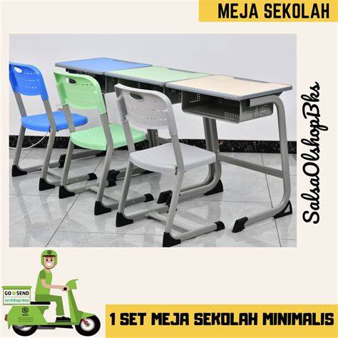 Stasiun Bandung