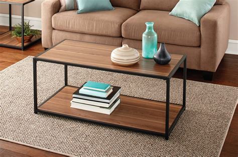 Meja Tamu Pilihan Terlengkap & Produk Terbaru - muktibox.com