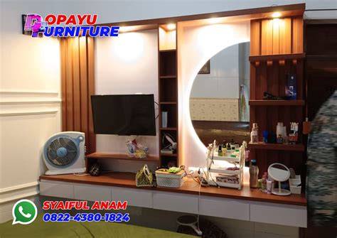 Meja Tv di Setu - OLX Murah Dengan Harga Terbaik - raincitystudios.com