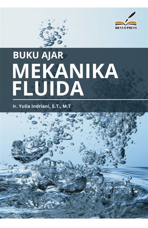 Mekanika fluida - Wikipedia bahasa Indonesia, ensiklopedia bebas - wintechmobiles.com