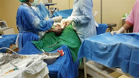 Melahirkan Sc Adalah - wintechmobiles.com