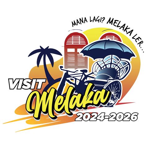 Melaka - Wikipedia Bahasa Melayu, ensiklopedia bebas - wintechmobiles.com