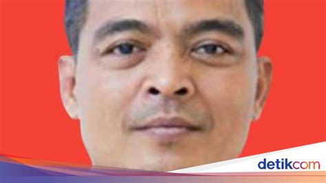 Melanjutkan Transformasi, - Bank BRI - wintechmobiles.com