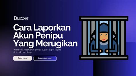 Melaporkan akun - TikTok Help Center - coolestguyplanet.net