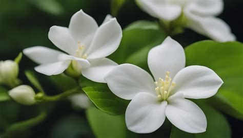 Melati - Wikipedia bahasa Indonesia, ensiklopedia bebas - wintechmobiles.com