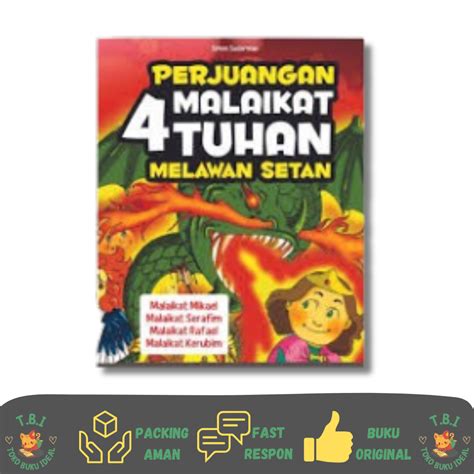 Melawan Setan 1214 - NovelID - muktibox.com