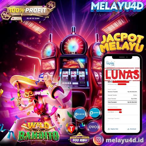 MELAYU4D   MELAYU4D MELAYU4D Daftar MELAYU4D Login MELAYU4D Link Medium - MELAYU4D
