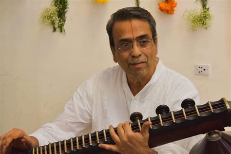 Melbourne Veena Festival 2024 | Day 2 - Day 2 | The Boite - wintechmobiles.com