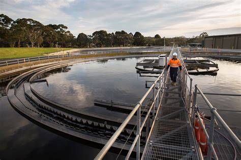 Melbourne Water Principles for Provision of Waterway and Drainage ... - raincitystudios.com