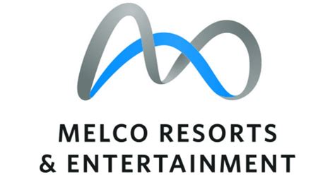 MELCO Resorts and Entertainment- Manager, Social Media