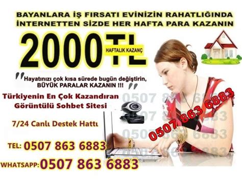 MELEK ⚜️ BAYANLAR TÜM İLLERE EVDE EK İŞ FIRSATI VERİYORUZ AYDA 400 . 