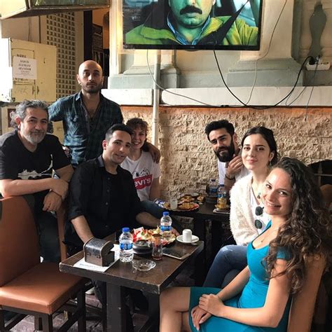 MELEKLER KAHVESI, Istanbul Cihangir Tripadvisor. 