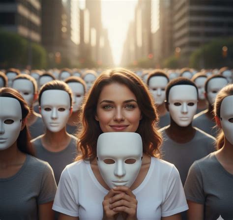 Melepas Topeng Dan Menjadi Bintang Episode 4 - Netshort - wintechmobiles.com