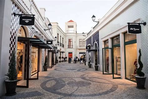 MELHORES Lojas Outlet em Norte de Portugal - Tripadvisor