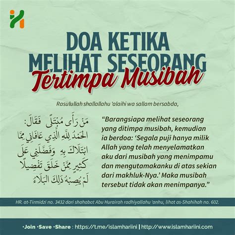 Melihat "Nebula Gelap" yang Terkoyak oleh Bintang … - wintechmobiles.com