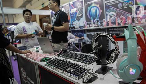 Melihat Lihat - muktibox.com