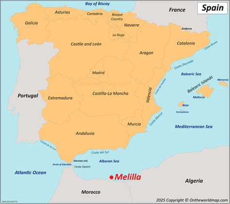 Melilla - Leganes - H2H stats, results, odds - muktibox.com