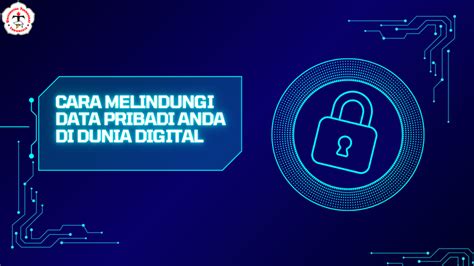 melindungi | Arti Kata melindungi - wintechmobiles.com