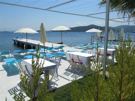 MELISKO BEACH HOTEL (Göltürkbükü, Türkiye) Otel Yorumları. 