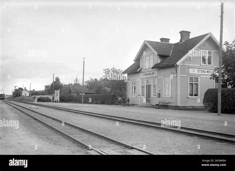 MELLBY STORA V&Auml;G 3 27735 KIVIK - Updated June 2024 - Yelp