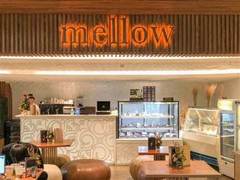 MELLOW CAFE & GASTROPUB, Key West - Tripadvisor