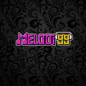 MELODI99 Promo MELODI99 Welcome Bonus New Member 100 MELODI99 - MELODI99