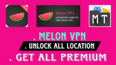 MELON VPN MOD Foto bugil bocor & pemandangan indah narasi kuat Nikmati detik hangat Live onani video bugil artis image 1