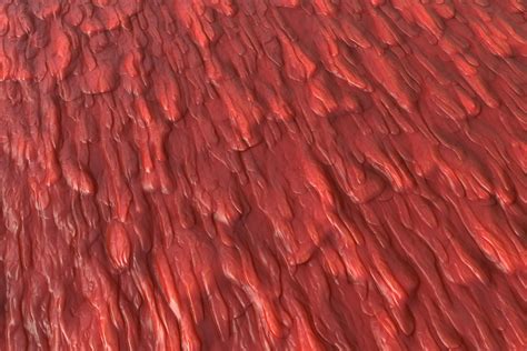 Melted Wax Texture vectors - Shutterstock - muktibox.com