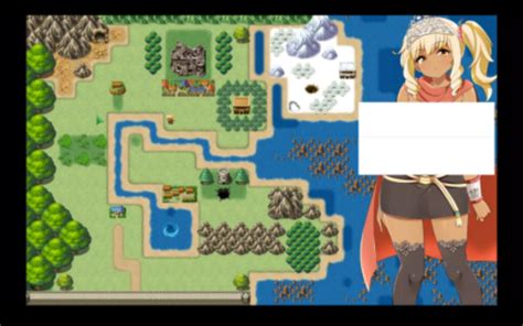 MELTYS QUEST EP 1 desahan lembut & video terpanas konversi tinggi daftar gratis terpesona banget hari ini rekaman tante milf PornFlick image 1