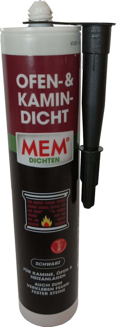 MEM Kamin- & Ofendicht (310 ml) BAUHAUS