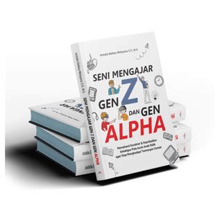 Memahami Bahasa Gen Alpha - detikNews - wintechmobiles.com